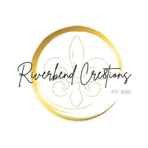 Riverbend Cre8tions, LLC